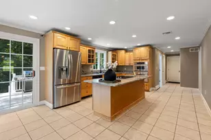 90 Northridge Dr, East Bridgewater, MA 02333 - Photo 11