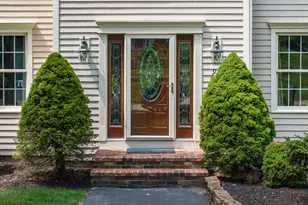 90 Northridge Dr, East Bridgewater, MA 02333 - Photo 5