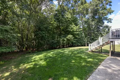 90 Northridge Dr, East Bridgewater, MA 02333 - Photo 39