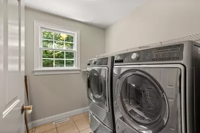 90 Northridge Dr, East Bridgewater, MA 02333 - Photo 23