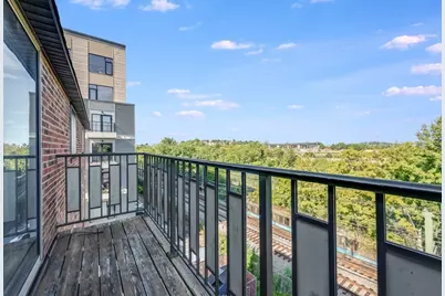 77 Bennington St #508, Revere, MA 02151 - Photo 17