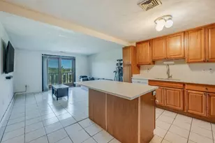 77 Bennington St, Revere, MA 02151 - Photo 1
