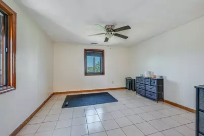 77 Bennington St #508, Revere, MA 02151 - Photo 11