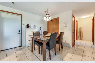 77 Bennington St #508, Revere, MA 02151 - Photo 9