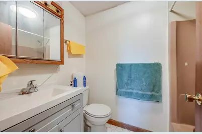 77 Bennington St #508, Revere, MA 02151 - Photo 15