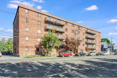 77 Bennington St #508, Revere, MA 02151 - Photo 19