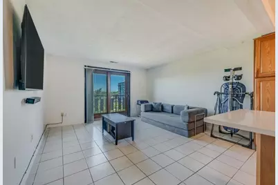 77 Bennington St #508, Revere, MA 02151 - Photo 7