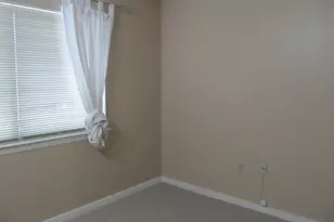 90 Quincy Shore Dr, Quincy, MA 02171 - Photo 11