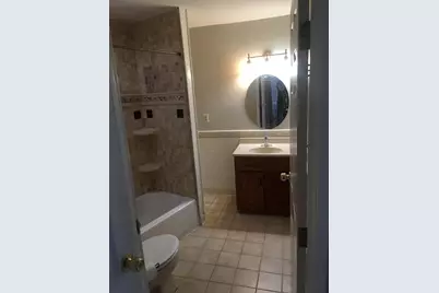 90 Quincy Shore Dr #117, Quincy, MA 02171 - Photo 7
