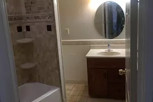 90 Quincy Shore Dr, Quincy, MA 02171 - Photo 7