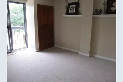90 Quincy Shore Dr #117, Quincy, MA 02171 - Photo 1