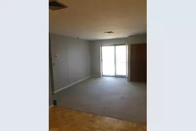 90 Quincy Shore Dr #117, Quincy, MA 02171 - Photo 5