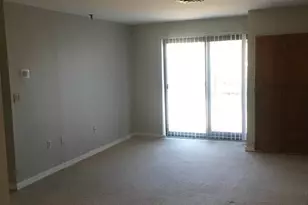 90 Quincy Shore Dr, Quincy, MA 02171 - Photo 5