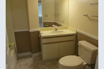 90 Quincy Shore Dr #117, Quincy, MA 02171 - Photo 9