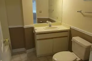 90 Quincy Shore Dr, Quincy, MA 02171 - Photo 9