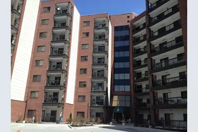 90 Quincy Shore Dr #117, Quincy, MA 02171 - Photo 13