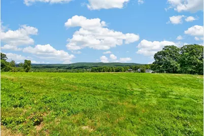 40 Bolton Road, Westminster, MA 01473 - Photo 7
