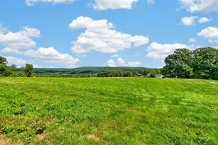 40 Bolton Rd, Westminster, MA 01473 - Photo 7