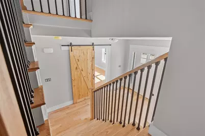 42 Bolton Road, Westminster, MA 01473 - Photo 27