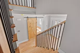 42 Bolton Rd, Westminster, MA 01473 - Photo 27