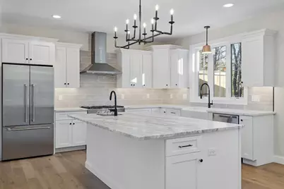 40 Bolton Road, Westminster, MA 01473 - Photo 9