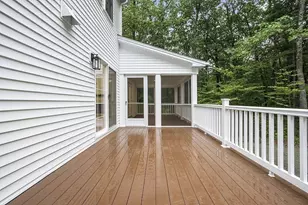 42 Bolton Rd, Westminster, MA 01473 - Photo 41