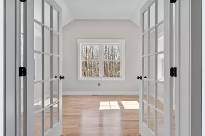 40 Bolton Road, Westminster, MA 01473 - Photo 17
