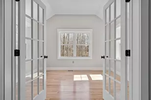 40 Bolton Rd, Westminster, MA 01473 - Photo 17