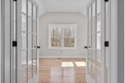 42 Bolton Road, Westminster, MA 01473 - Photo 17