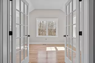 42 Bolton Rd, Westminster, MA 01473 - Photo 17