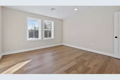 42 Bolton Road, Westminster, MA 01473 - Photo 37