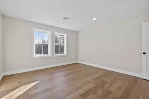 42 Bolton Rd, Westminster, MA 01473 - Photo 37