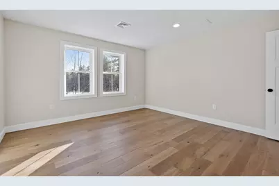 40 Bolton Road, Westminster, MA 01473 - Photo 37