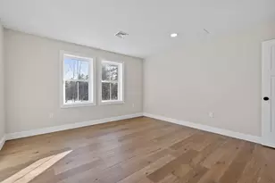 40 Bolton Rd, Westminster, MA 01473 - Photo 37