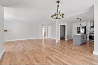 40 Bolton Road, Westminster, MA 01473 - Photo 13