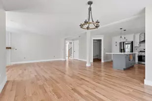 40 Bolton Rd, Westminster, MA 01473 - Photo 13