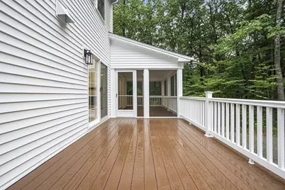 40 Bolton Road, Westminster, MA 01473 - Photo 41