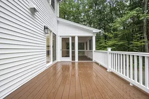 40 Bolton Rd, Westminster, MA 01473 - Photo 41
