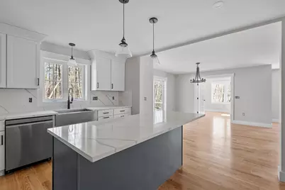 40 Bolton Road, Westminster, MA 01473 - Photo 11