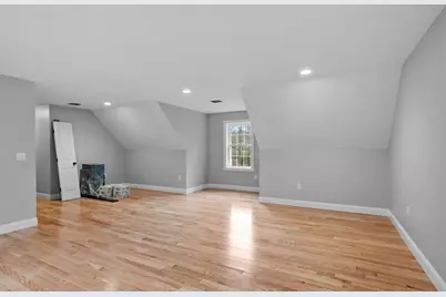 40 Bolton Road, Westminster, MA 01473 - Photo 29