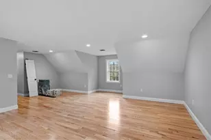 40 Bolton Rd, Westminster, MA 01473 - Photo 29