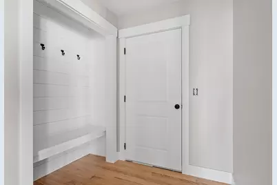 42 Bolton Road, Westminster, MA 01473 - Photo 23
