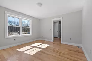 40 Bolton Rd, Westminster, MA 01473 - Photo 39