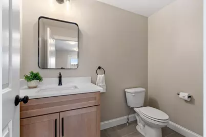 40 Bolton Road, Westminster, MA 01473 - Photo 21