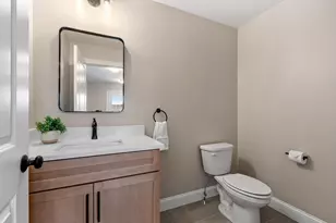 40 Bolton Rd, Westminster, MA 01473 - Photo 21