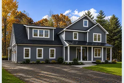 42 Bolton Road, Westminster, MA 01473 - Photo 1
