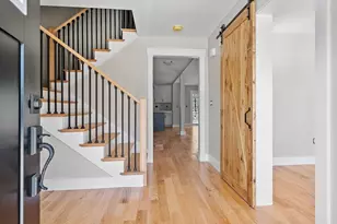 40 Bolton Rd, Westminster, MA 01473 - Photo 25