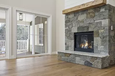 40 Bolton Road, Westminster, MA 01473 - Photo 15