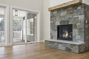 40 Bolton Rd, Westminster, MA 01473 - Photo 15