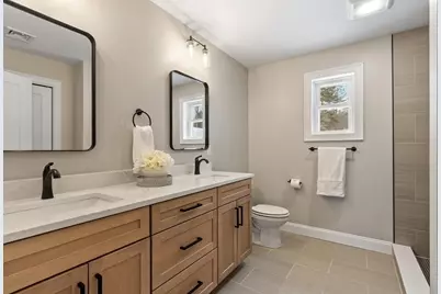40 Bolton Road, Westminster, MA 01473 - Photo 31